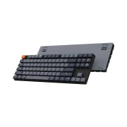 Keychron K1 SE TKL Hot-Swapp Red Switch