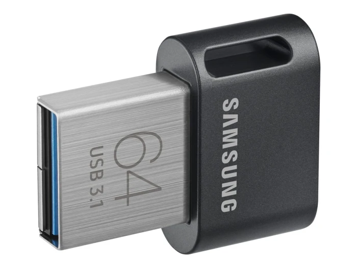 SAMSUNG FIT PLUS 64GB
