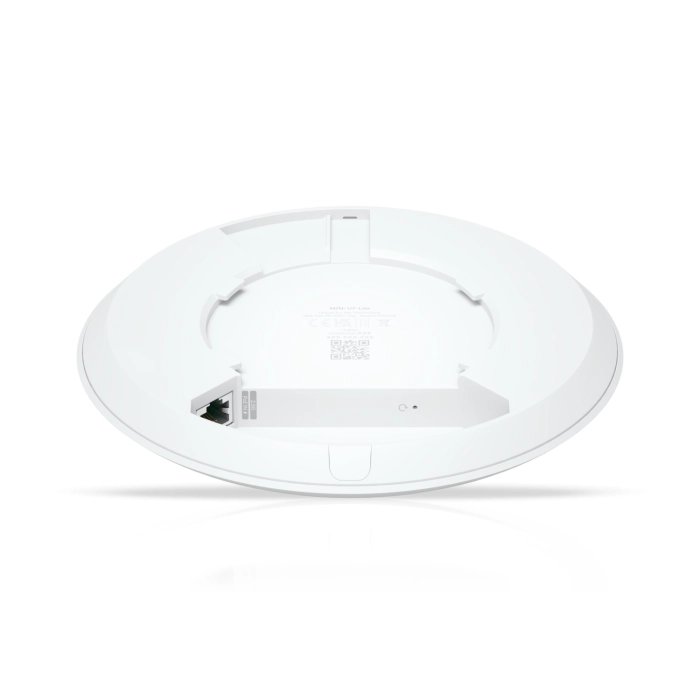 Ubiquiti U7 Lite