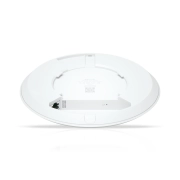 Ubiquiti U7 Lite