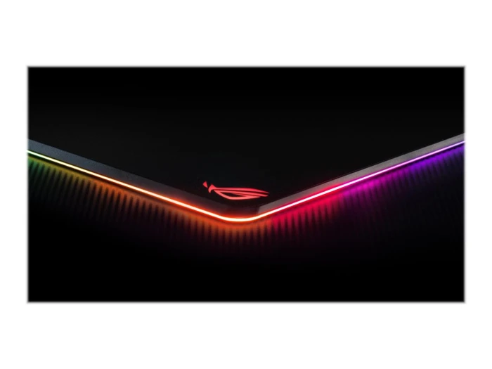 ASUS ROG Balteus