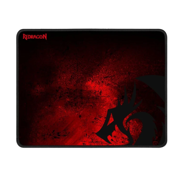 Redragon Pisces P016-BK