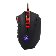Redragon Perdition2 M901-1-BK
