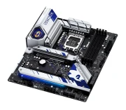 ASROCK Z790 PG SONIC DDR5