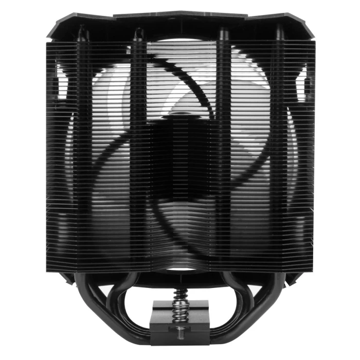 ARCTIC Freezer i35 A-RGB Черен