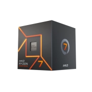 AMD RYZEN 7 7700