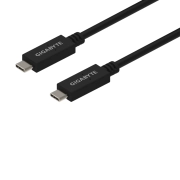 GIGABYTE USB-C > USB-C 3.2Gen - 1.0m