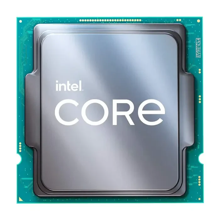 Intel Core i9-14900F - TRAY