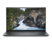 Dell Vostro 5510 Intel i5-11320H