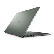 Dell Vostro 5510 Intel i5-11320H