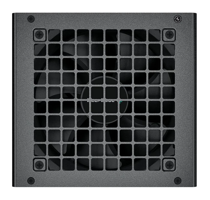 DeepCool PK650D Bronze 650W