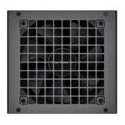 DeepCool PK650D Bronze 650W