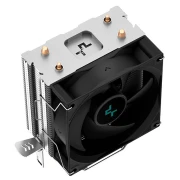 DeepCool AG200