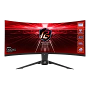 Asrock PG34WQ15R2B 34" 165hz