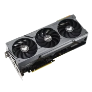 ASUS TUF Gaming GeForce RTX 4070 Ti 12GB GDDR6X OC
