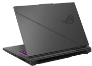 ASUS ROG Strix G16 G614JVR-N3089