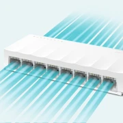 TP-Link LS1008