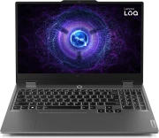 LENOVO LOQ 15IAX9 RTX 2050