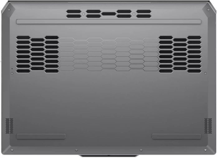 LENOVO LOQ 15IRX10 RTX 5070 8GB