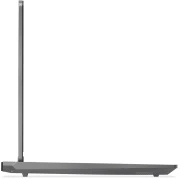 LENOVO LOQ 15IRX10 RTX 5070 8GB