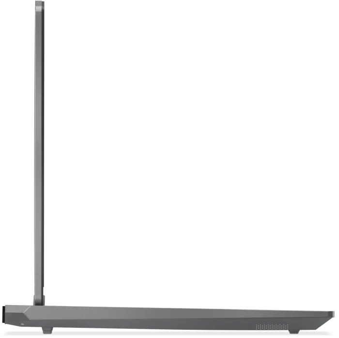 LENOVO LOQ 15IRX10 RTX 5070 8GB