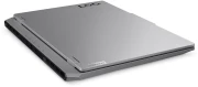 LENOVO LOQ 15IRX10 RTX 5070 8GB