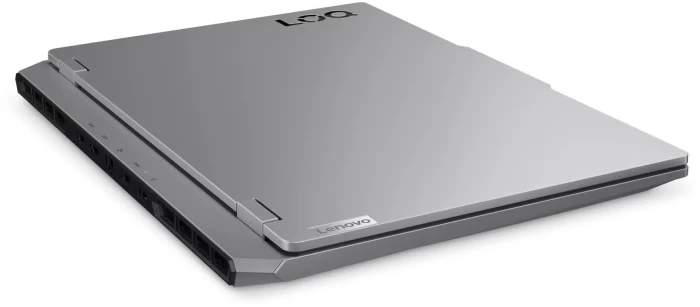LENOVO LOQ 15IRX10 RTX 5070 8GB