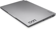 LENOVO LOQ 15IRX10 RTX 5070 8GB
