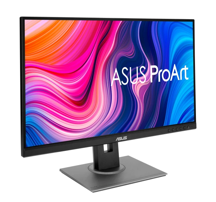 ASUS ProArt PA278QV Professional