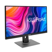 ASUS ProArt PA278QV Professional