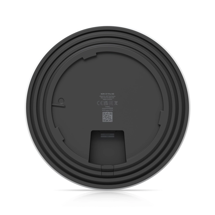 Ubiquiti U7 Pro XG