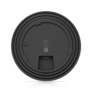 Ubiquiti U7 Pro XG