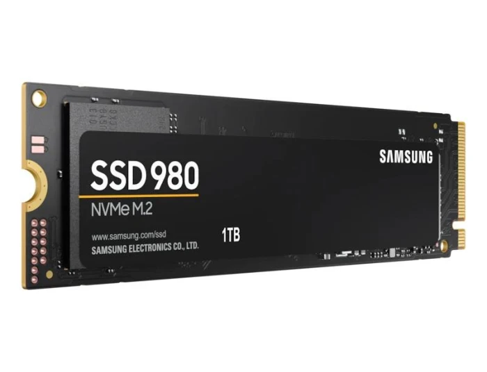 Samsung 980 1TB