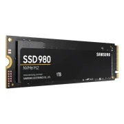 Samsung 980 1TB