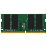 Kingston 32GB DDR4 3200MHz CL22 SO-DIMM