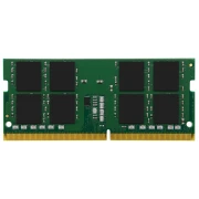 Kingston 32GB DDR4 3200MHz CL22 SO-DIMM