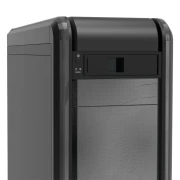 Orico вътрешно чекмедже за харддиск Storage - HDD bay - 5.25 inch SATA3 - 1106SS