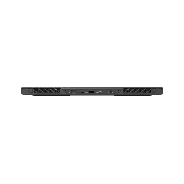 GIGABYTE AORUS 15 9KF RTX 4060 8GB