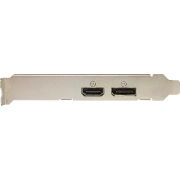 PowerColor Radeon RX 6400 ITX 4GB