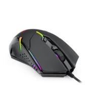 Redragon Centrophorus V2 M601 RGB