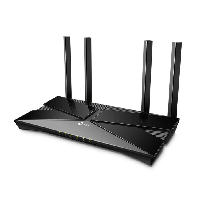 TP-Link Archer AX53 - AX3000