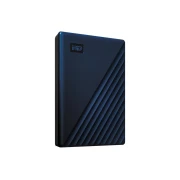 Western Digital My Passport 2TB