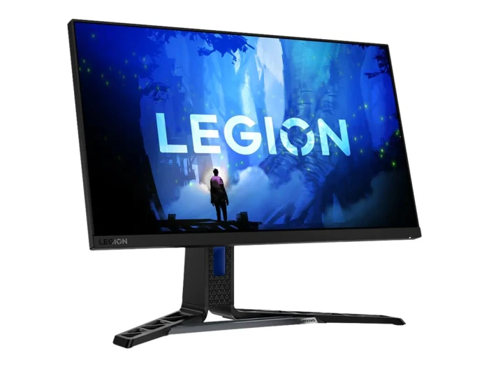 LENOVO Legion Y25-30