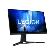 LENOVO Legion Y25-30