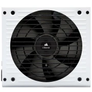 Corsair RM750x White GOLD 750W