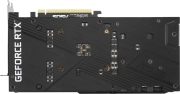 ASUS Dual GeForce RTX 3070 V2 OC Edition 8GB GDDR6