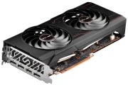 SAPPHIRE PULSE RADEON RX 6700 XT 12GB |BULK|