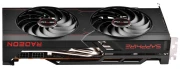 SAPPHIRE PULSE RADEON RX 6700 XT 12GB |BULK|