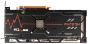 SAPPHIRE PULSE RADEON RX 6700 XT 12GB |BULK|