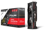 SAPPHIRE PULSE RADEON RX 6700 XT 12GB |BULK|
